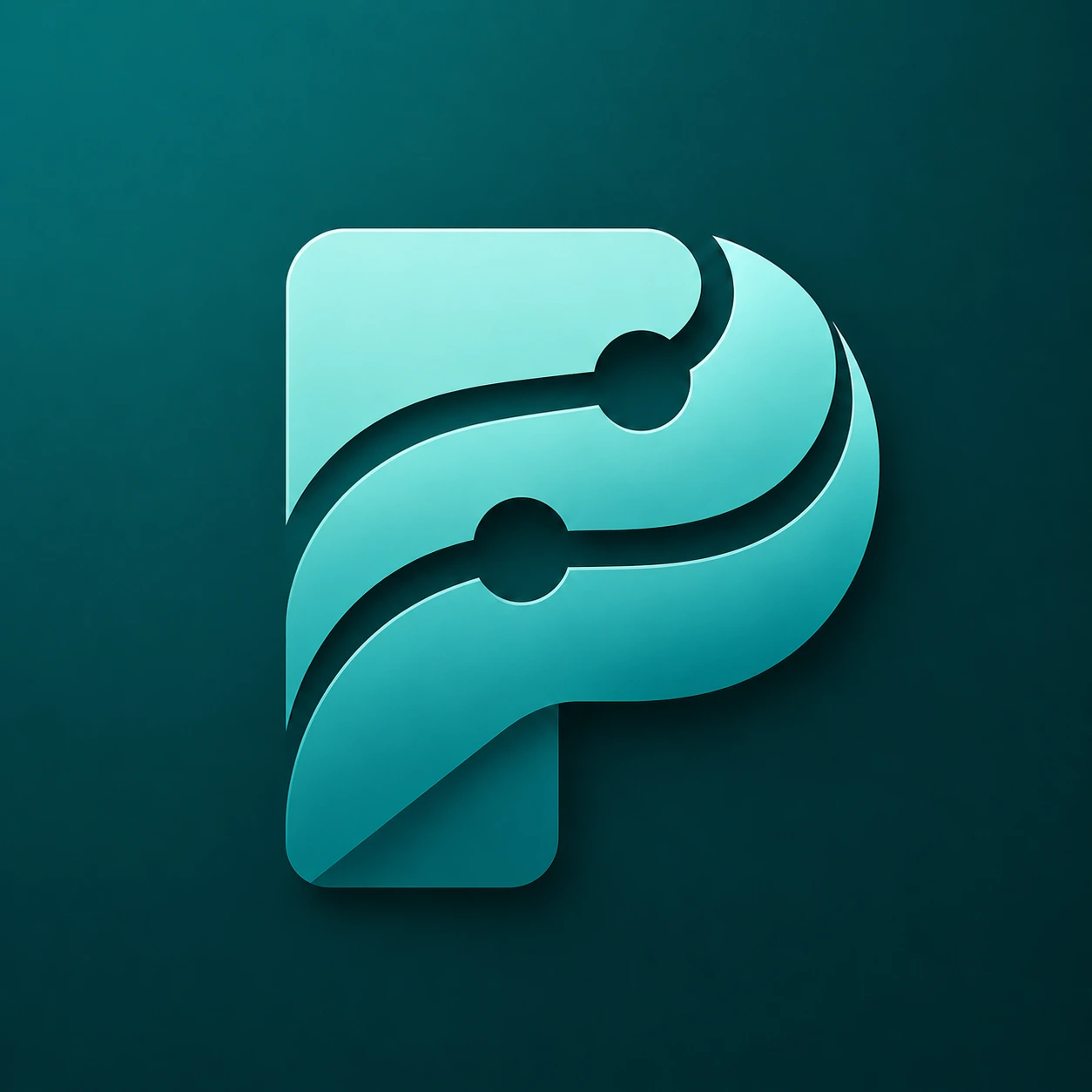 Logo do Praxis